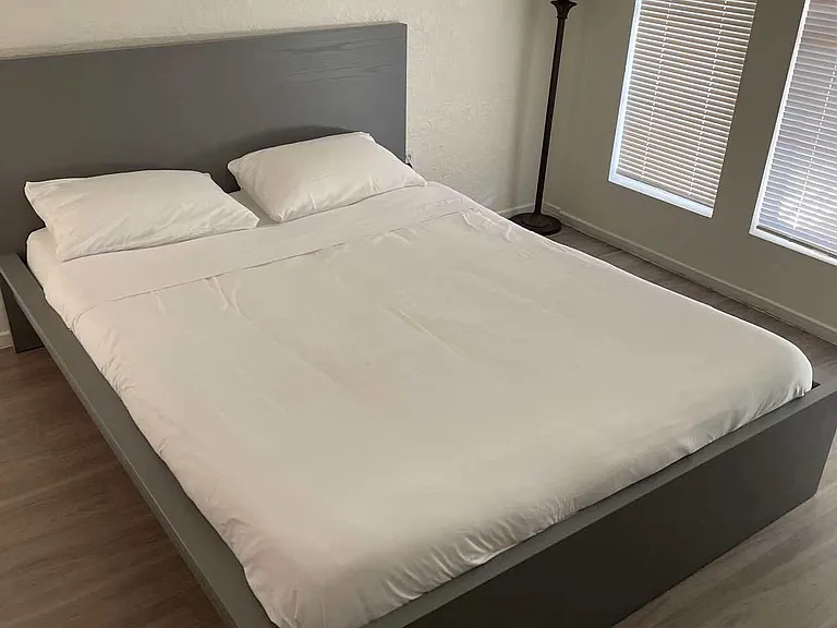 4650 Koval Ln #14 — Photo 4