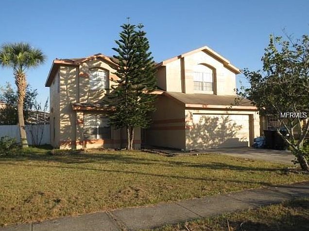 1st image of 14925 Wild Wood Lily Ct