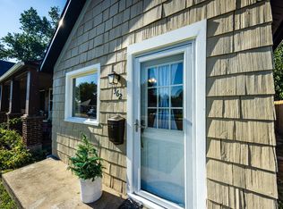 362 Wyoming Ave, Sheridan, WY 82801