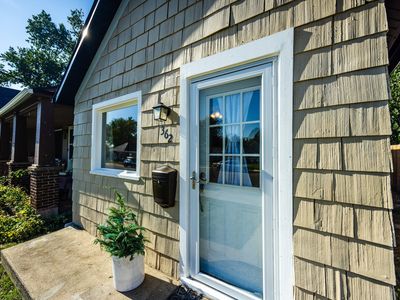 362 Wyoming Ave, Sheridan, WY, 82801