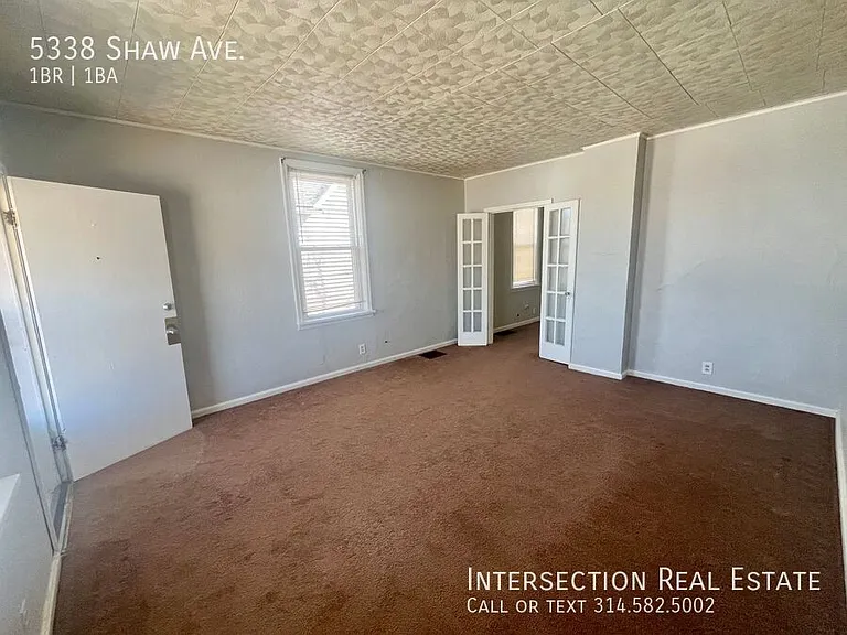 5338 Shaw Ave — Photo 6