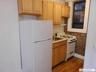 Rented by Magnum Realty Holdings, LLC