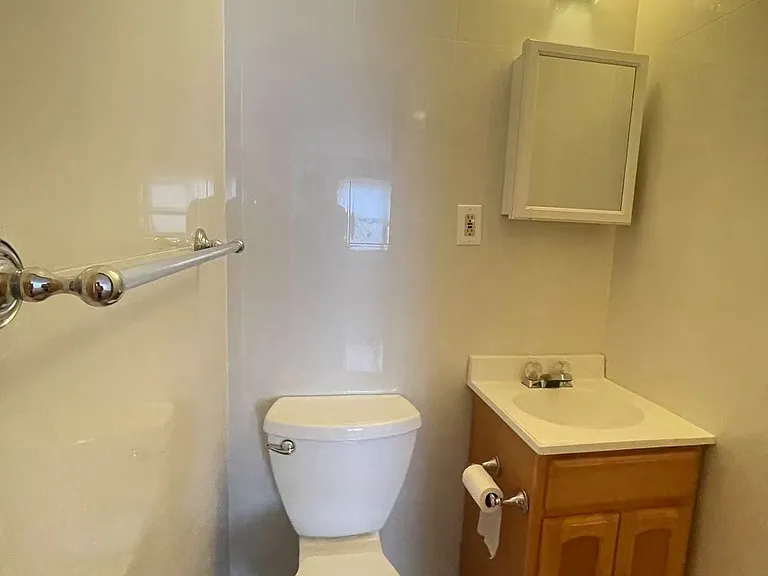 8812 21st Ave #3A — Photo 9