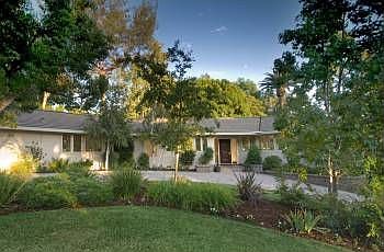 1st image of 1610 Sierra Madre Villa Ave
