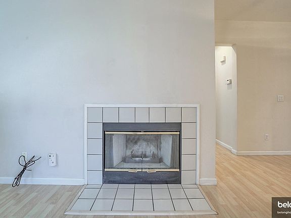 5th image of 3557 Jasmine Cir