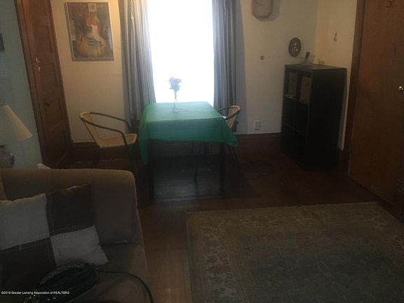4th image of 111 Moores River Dr #1