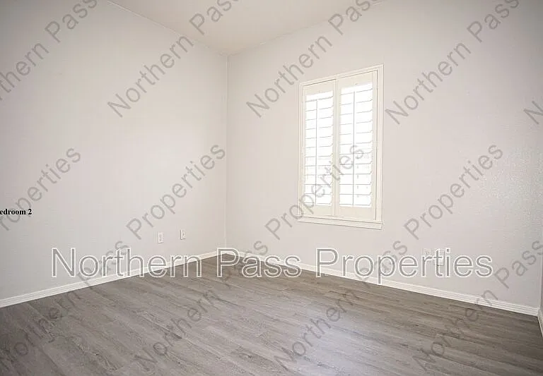 5902 Redstone Mesa Ct — Photo 15