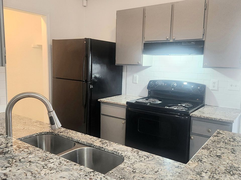 1st image of 7474 Tiffany Meadows Ln