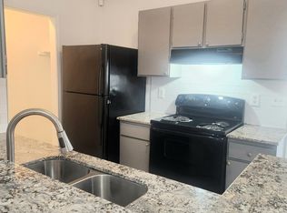 7474 Tiffany Meadows Ln, Fort Worth, TX 76140