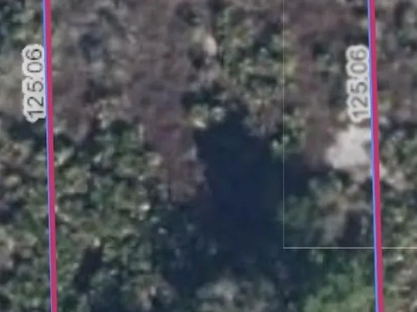 114 Tryon Ave NW, Lake Placid, FL 33852