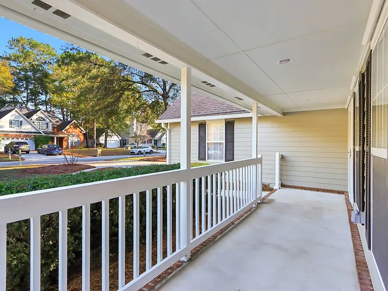 114 Egrets Way Ln — Photo 5