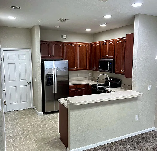 13926 Dove Wing Ct — Photo 5