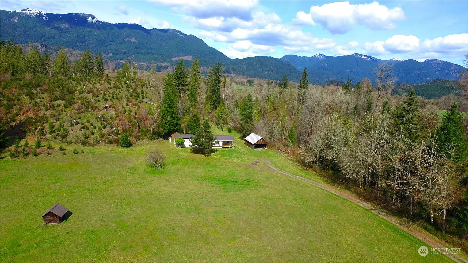 138 Lancie Road photo 1
