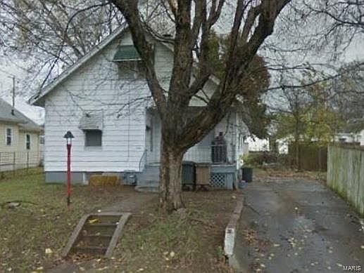 1st image of 1426 Cousin St