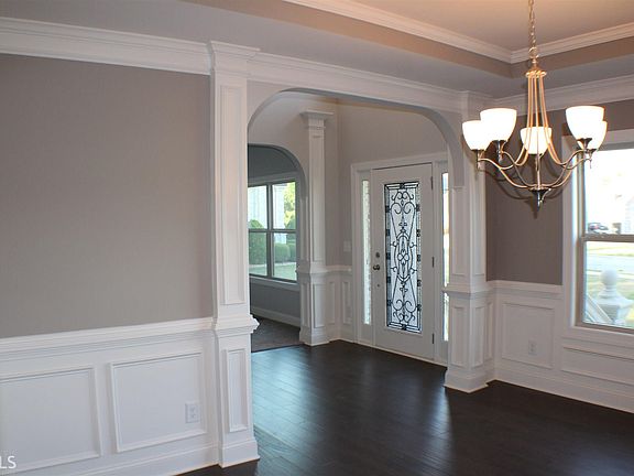 4th image of 3705 Grand Prix Dr #293
