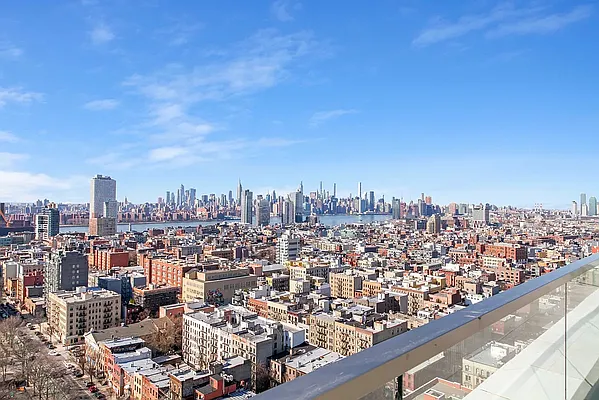 Rented by Charney Real Estate LLC | media 39