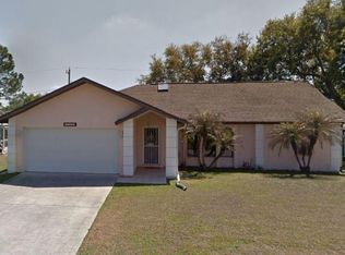 21459 Bancroft Ave, Pt Charlotte, FL 33954