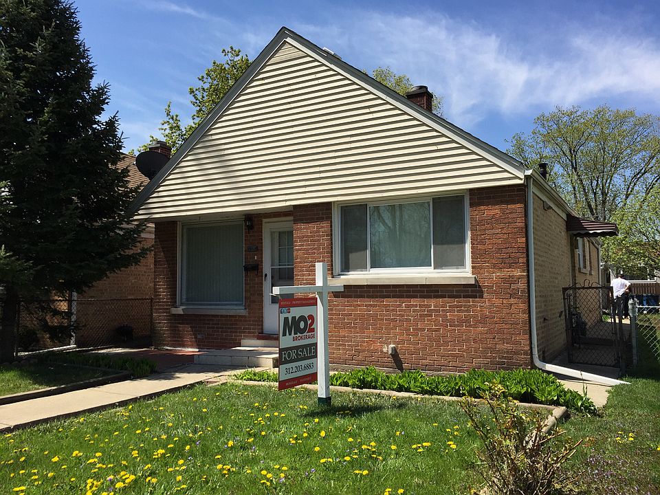 1st image of 1664 N 39th Ave