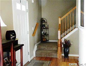 4th image of 5024 Dongara Ln
