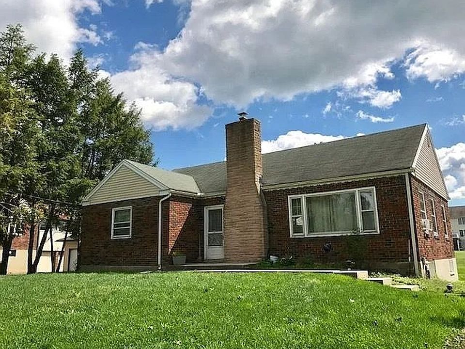 1st image of 150 Endslow Rd