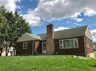 150 Endslow Rd, Marietta, PA 17547