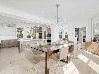 1475 Roosevelt Place, Pelham, NY, 10803