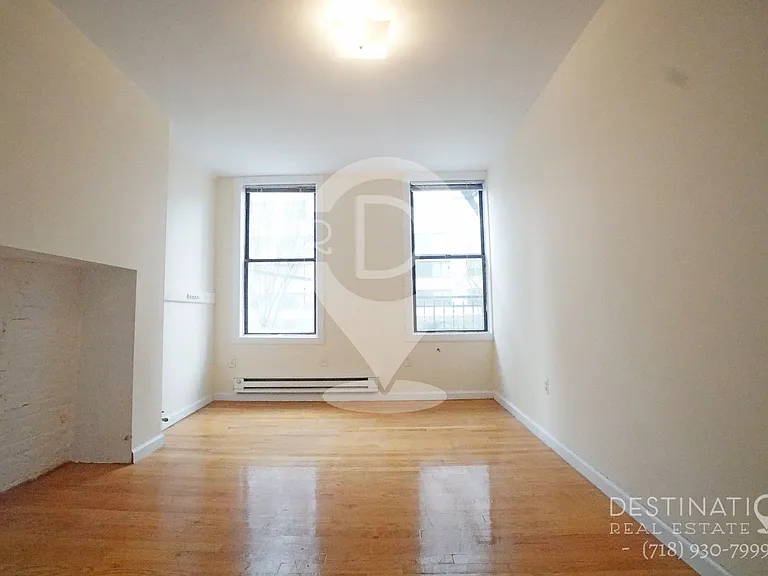 516 9th Ave #2 — Photo 15