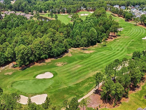 4th image of 143 Plantation Drive