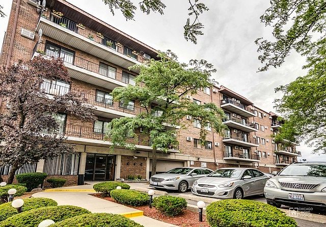 1st image of 2320 N Nordica Ave APT 407