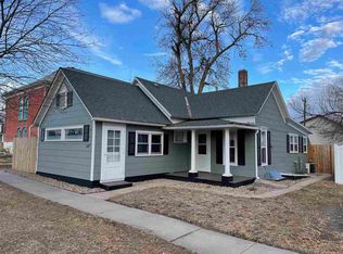 507 L St, Neligh, NE 68756