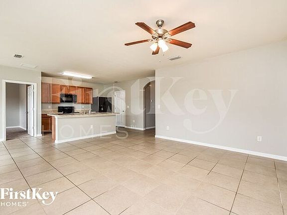 4th image of 1020 NW 10th St
