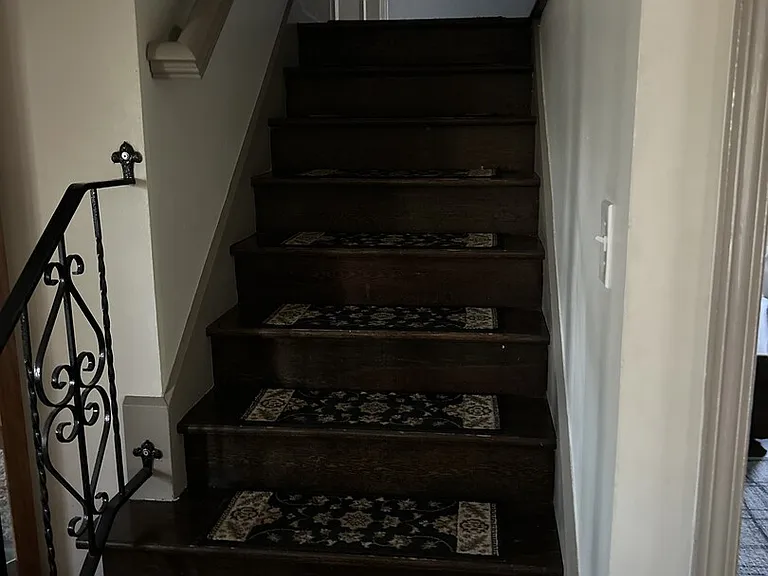 N Parker St — Photo 35