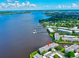 1950 SW Palm City Rd APT 14104, Stuart, FL 34994