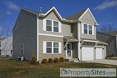 4770 Roland Cir photo 1