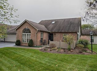 106 Pony Dr, Freedom, PA