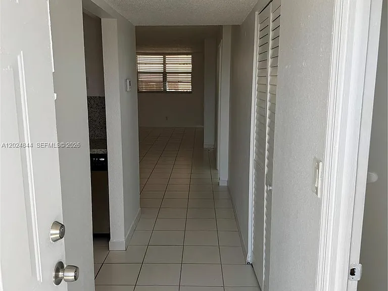 2903 N Miami Beach Blvd #907 — Photo 13