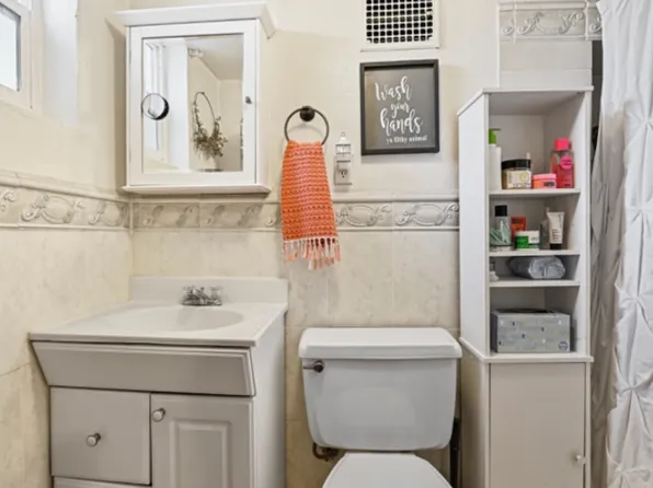 1418 27th St #1, Ogden, UT 84403