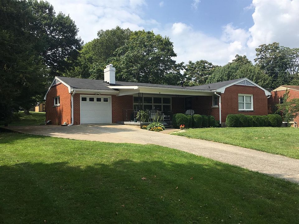 1st image of 101 Taylor Dr