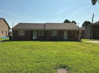 24 Brianfield Cv #R, Jackson, TN 38305