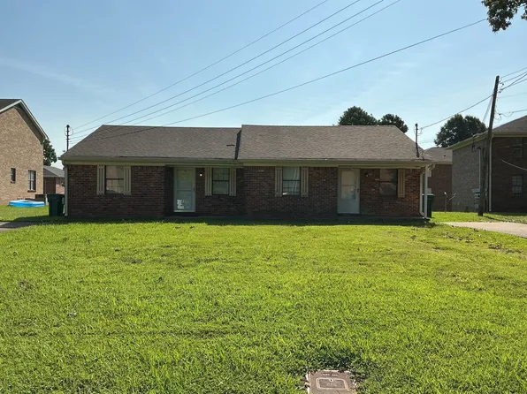 24 Brianfield Cv #R, Jackson, TN 38305