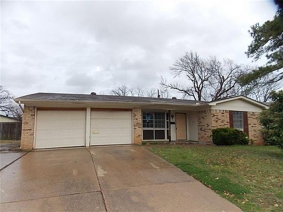 3rd image of 7421 Beckwood Dr