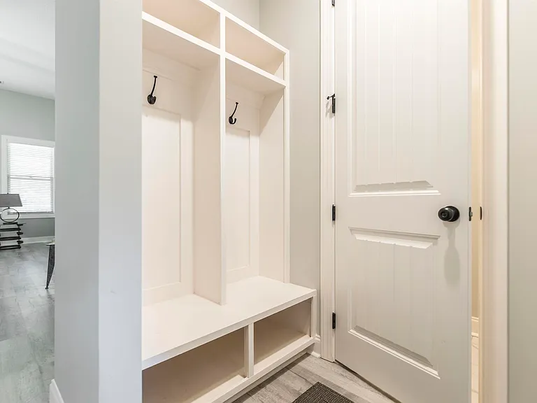 102 Copper John Ct — Photo 10