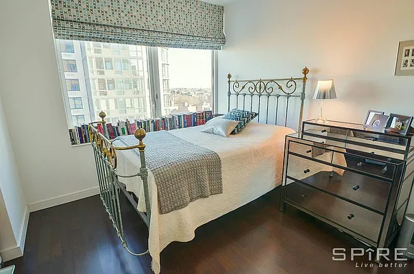 Sold by Spire Group | media 14