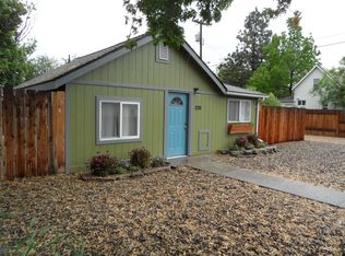 226 NE 2nd St, Meridian, ID 83642