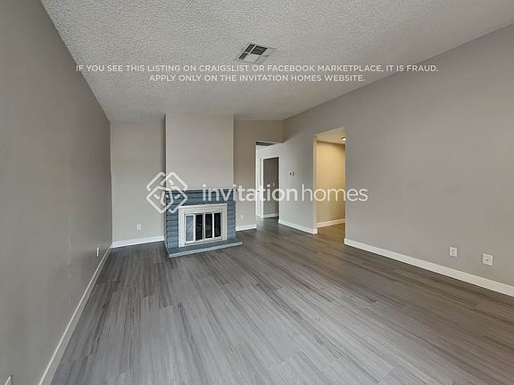 4th image of 7020 Cornflower Dr