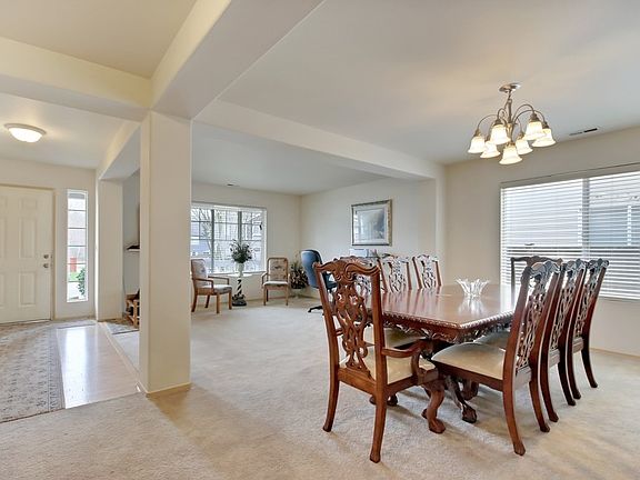 4th image of 13620 116th Avenue Ct E
