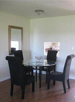 3rd image of 8841 Sunrise Lakes Blvd APT 305
