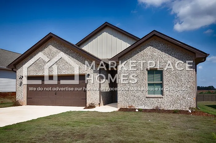 4 bed, 3.0 bath, 1942 sqft, $1,875 — Photo 2
