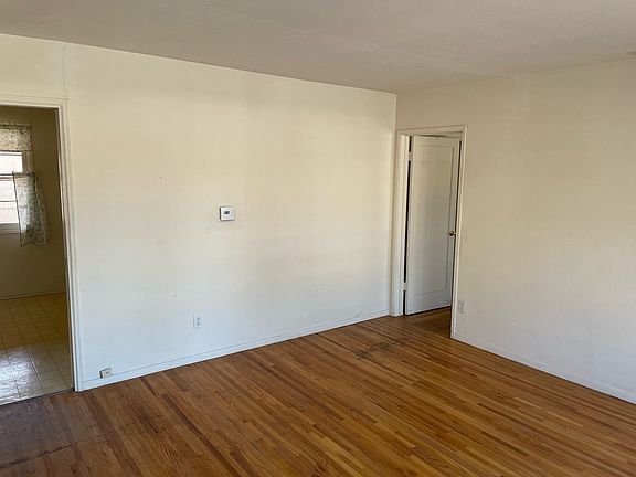 4th image of 4778 68th St