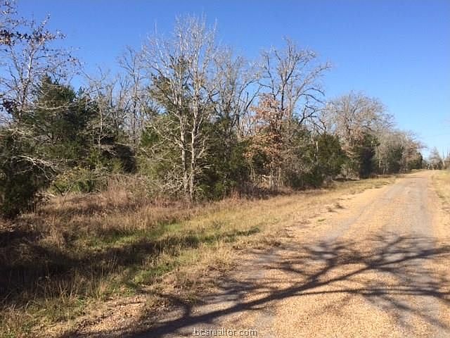 1st image of TBD Lakeview And Hilltop Drive